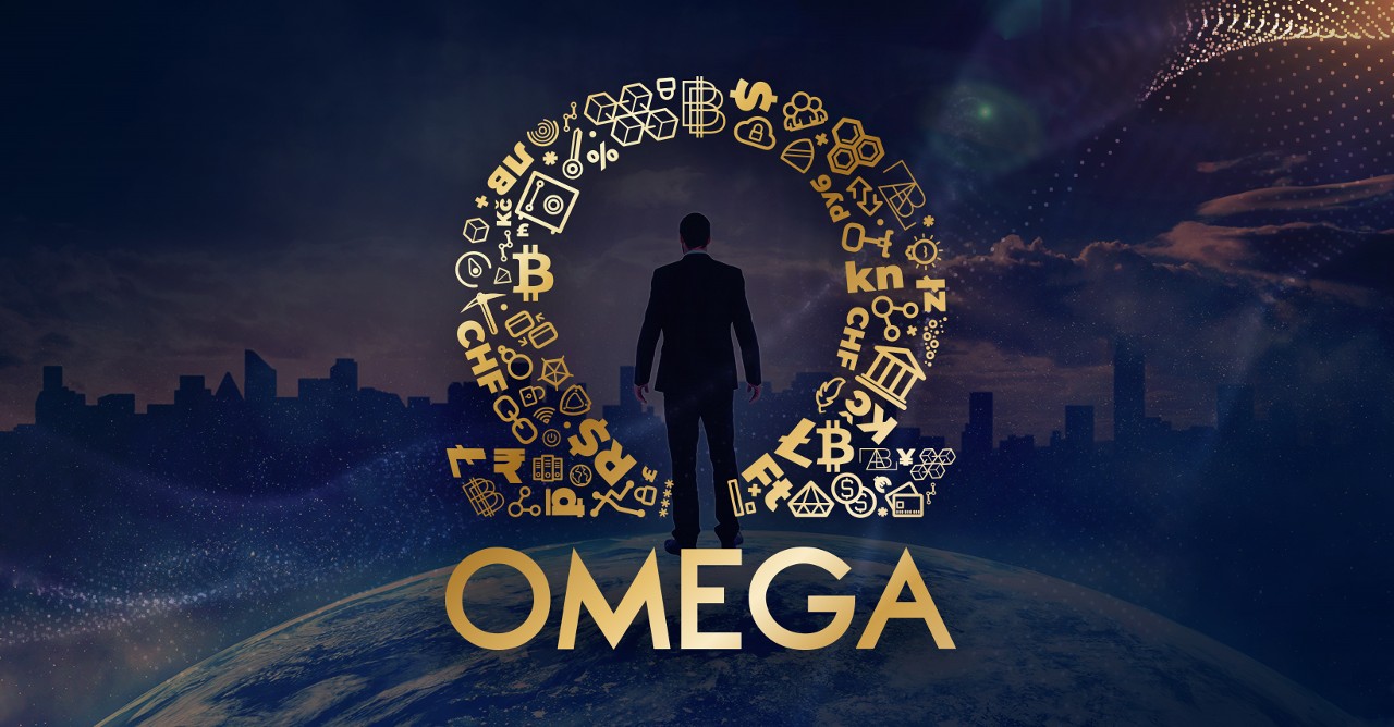 Омега е. Omega (компания). Omega надпись. Best of Omega. Значок часов Омега.